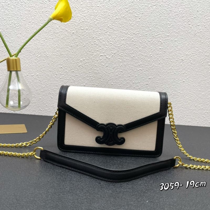Ce**e satchel bags
